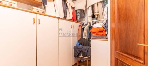 3 rooms Apartment in Milan, Italy No. 245767 34