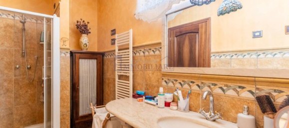 3 rooms Apartment in Milan, Italy No. 245767 32