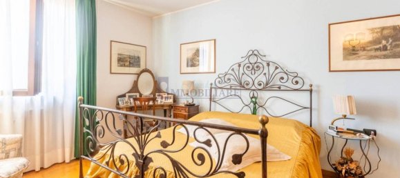 3 rooms Apartment in Milan, Italy No. 245767 27