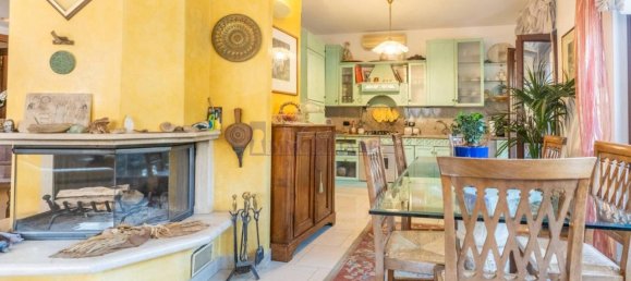 3 rooms Apartment in Milan, Italy No. 245767 20