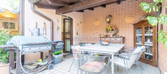 3 rooms Apartment in Milan, Italy No. 245767 48