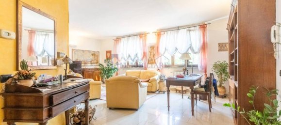 3 rooms Apartment in Milan, Italy No. 245767 8