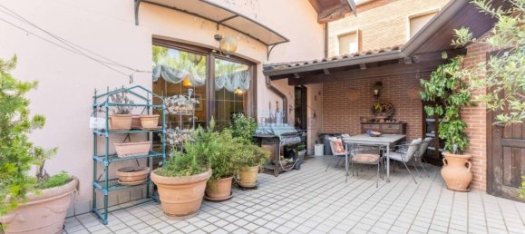 3 rooms Apartment in Milan, Italy No. 245767 6