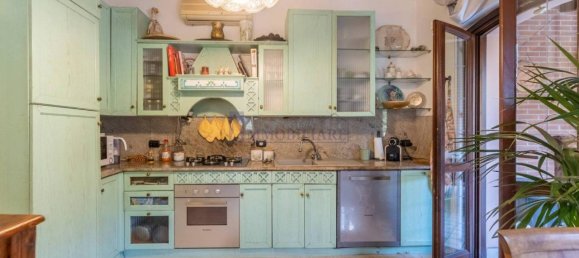 3 rooms Apartment in Milan, Italy No. 245767 22