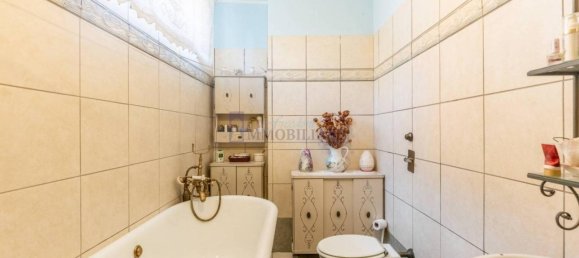 3 rooms Apartment in Milan, Italy No. 245767 30