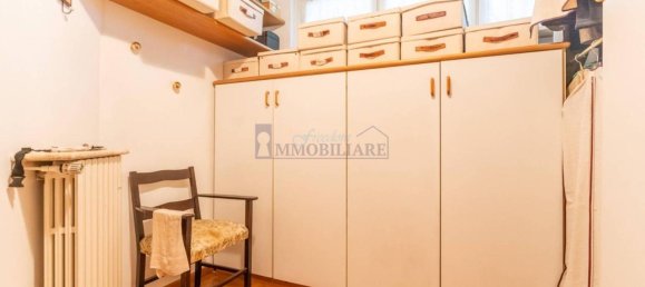 3 rooms Apartment in Milan, Italy No. 245767 36