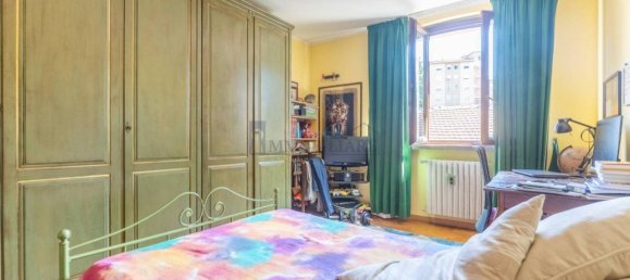 3 rooms Apartment in Milan, Italy No. 245767 40