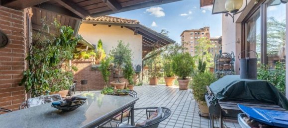 3 rooms Apartment in Milan, Italy No. 245767 7