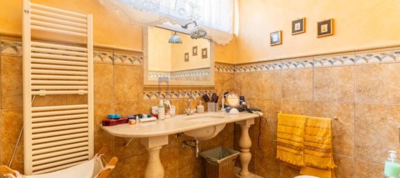 3 rooms Apartment in Milan, Italy No. 245767 44