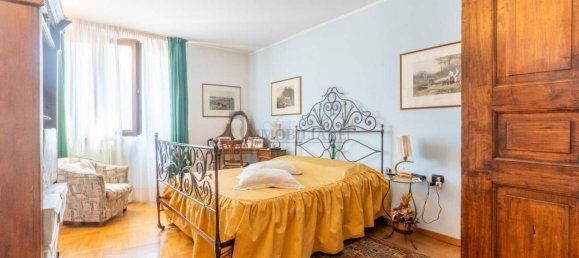 3 rooms Apartment in Milan, Italy No. 245767 26