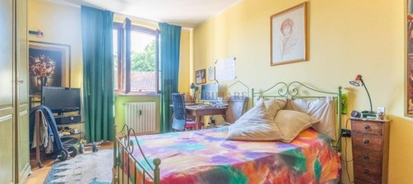 3 rooms Apartment in Milan, Italy No. 245767 41