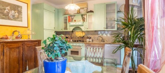 3 rooms Apartment in Milan, Italy No. 245767 21