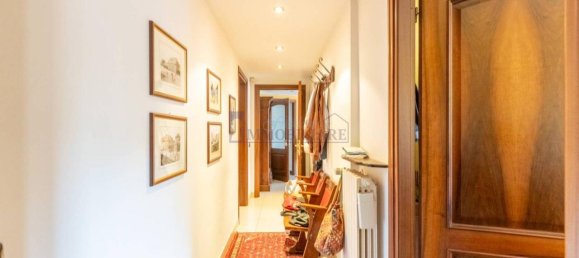 3 rooms Apartment in Milan, Italy No. 245767 24