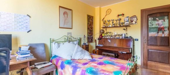 3 rooms Apartment in Milan, Italy No. 245767 38