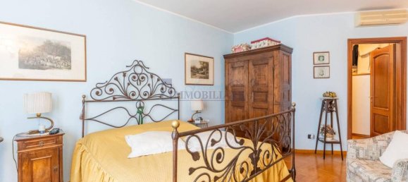 3 rooms Apartment in Milan, Italy No. 245767 29