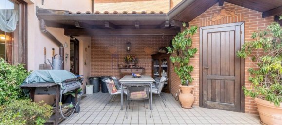 3 rooms Apartment in Milan, Italy No. 245767 47