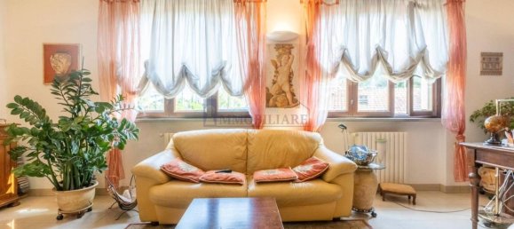 3 rooms Apartment in Milan, Italy No. 245767 10