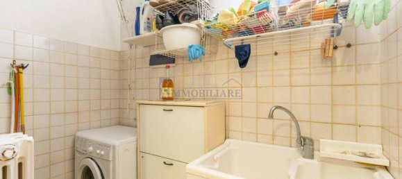 3 rooms Apartment in Milan, Italy No. 245767 45