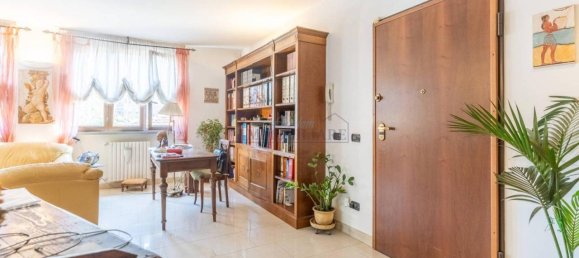 3 rooms Apartment in Milan, Italy No. 245767 18