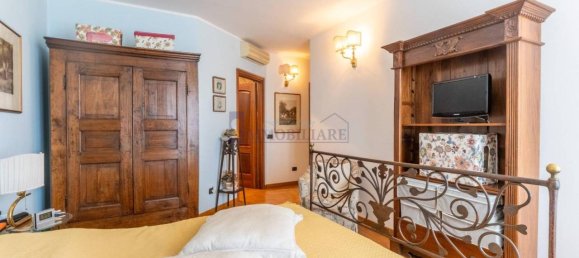 3 rooms Apartment in Milan, Italy No. 245767 25