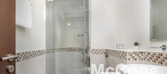 1 غرف نوم شقة في الخليج التجاري, UAE رقم 28285 6