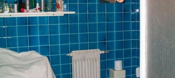 8 chambres Villa à Olbia, Italy No. 327194 2