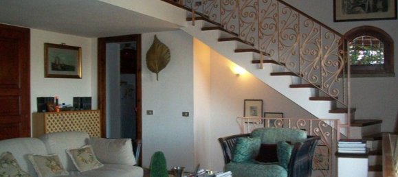 8 chambres Villa à Olbia, Italy No. 327194 9