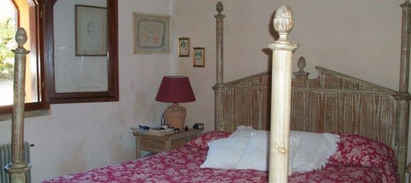 8 chambres Villa à Olbia, Italy No. 327194 10