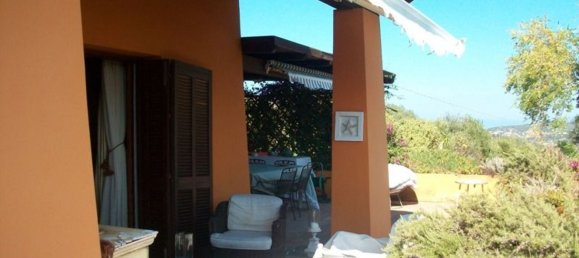 8 chambres Villa à Olbia, Italy No. 327194 7