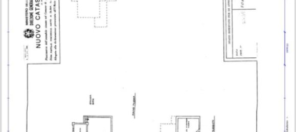 8 chambres Villa à Olbia, Italy No. 327194 4