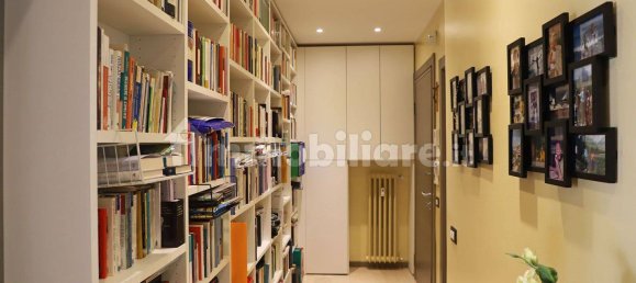 Apartamento de 2 dormitorios en Parma, Italy No. 299113 2