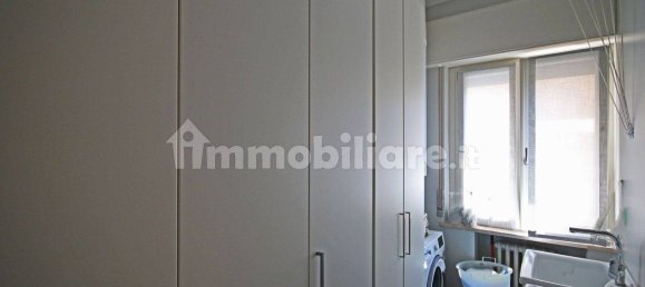 Apartamento de 2 dormitorios en Parma, Italy No. 299113 17