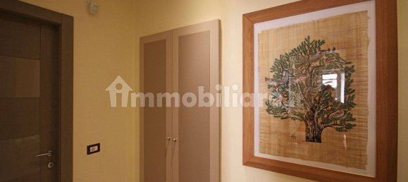 Apartamento de 2 dormitorios en Parma, Italy No. 299113 12