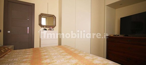 Apartamento de 2 dormitorios en Parma, Italy No. 299113 14