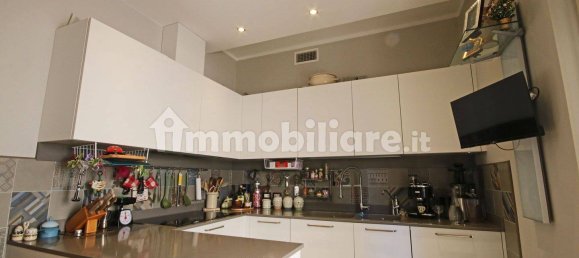 Apartamento de 2 dormitorios en Parma, Italy No. 299113 9