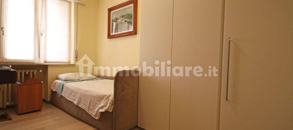 Apartamento de 2 dormitorios en Parma, Italy No. 299113 15