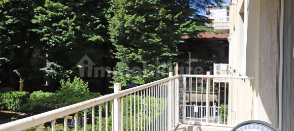 Apartamento de 2 dormitorios en Parma, Italy No. 299113 7