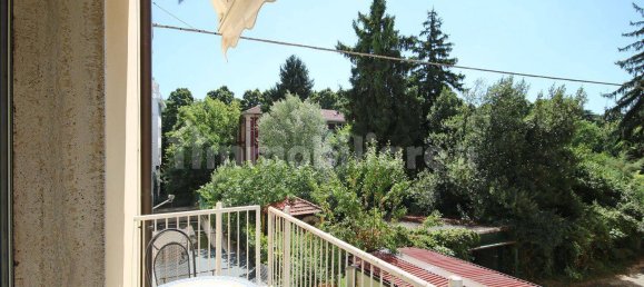 Apartamento de 2 dormitorios en Parma, Italy No. 299113 6