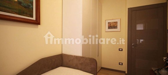 Apartamento de 2 dormitorios en Parma, Italy No. 299113 16