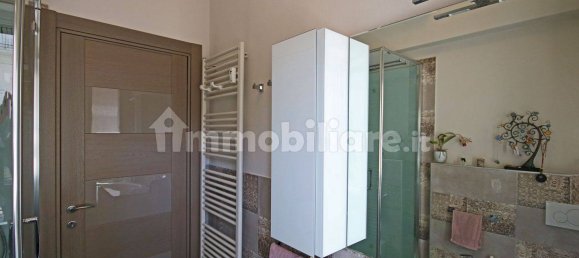 Apartamento de 2 dormitorios en Parma, Italy No. 299113 19