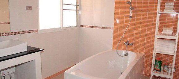 4 bedrooms Cafe / restaurant in Pattaya, Thailand No. 859 11