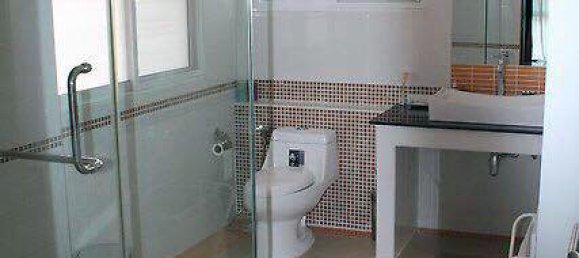 4 bedrooms Cafe / restaurant in Pattaya, Thailand No. 859 13