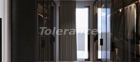 Villa 6+1 in Lara, Turkey No. 8561 14