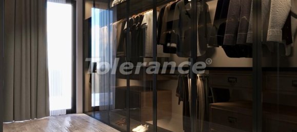 Villa 6+1 in Lara, Turkey No. 8561 13