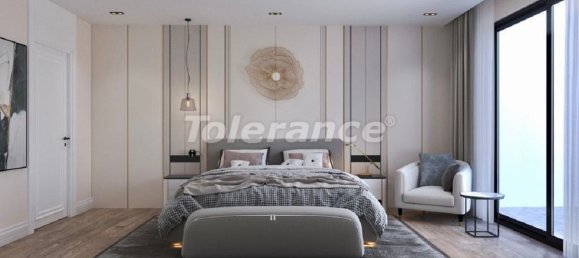 Villa 6+1 in Lara, Turkey No. 8561 16