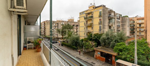 Apartamento T3 em Catania, Italy N.º 351621 16