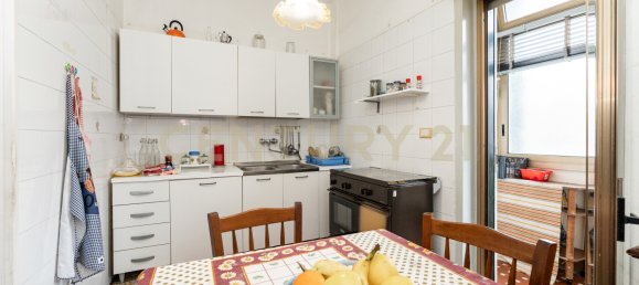 Apartamento T3 em Catania, Italy N.º 351621 25