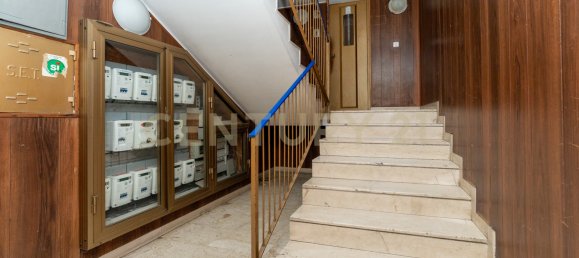 Apartamento T3 em Catania, Italy N.º 351621 7