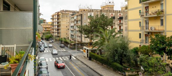 Apartamento T3 em Catania, Italy N.º 351621 19