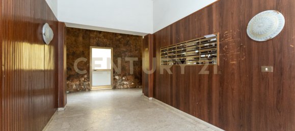 Apartamento T3 em Catania, Italy N.º 351621 5